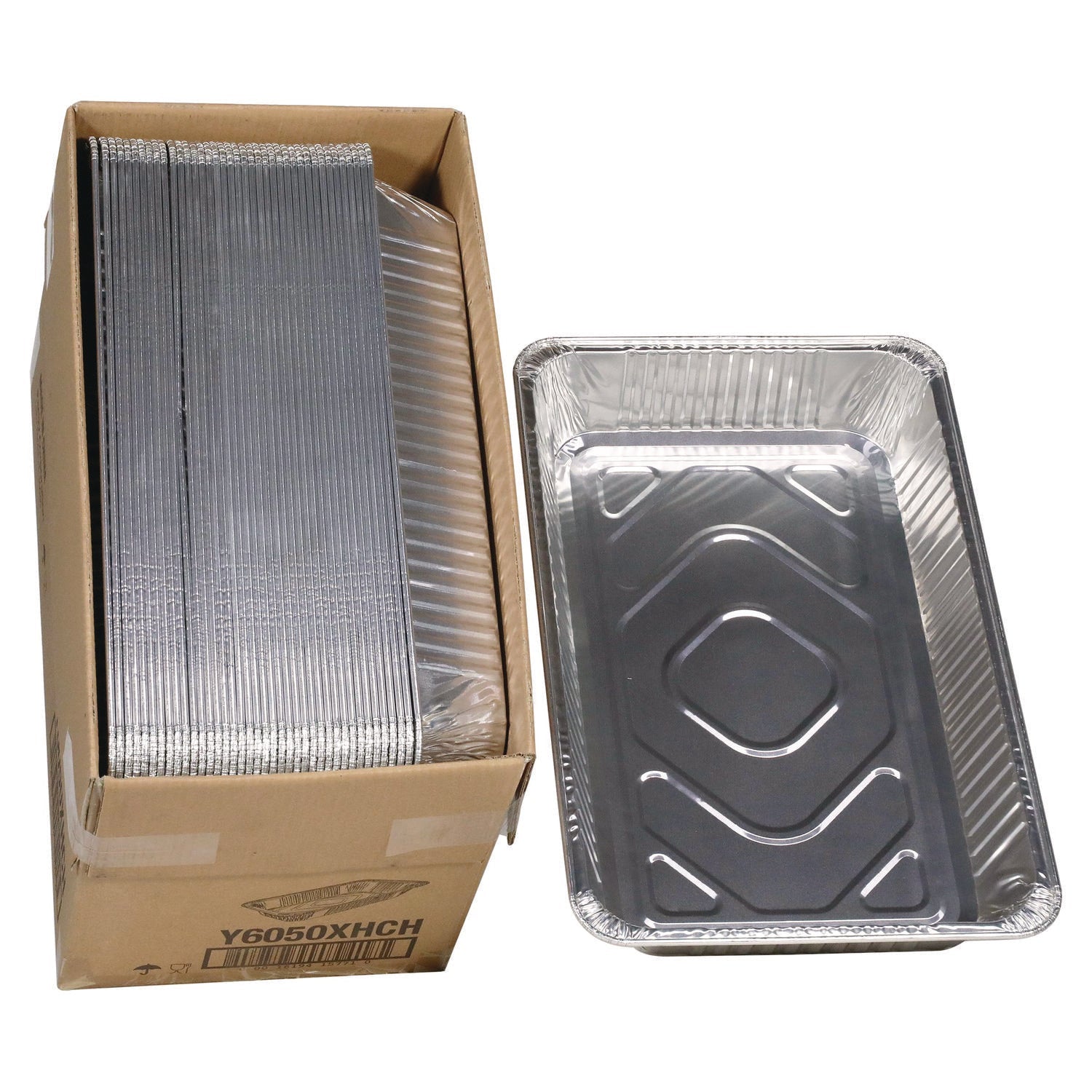pactiv-evergreen-aluminum-steam-table-pan-heavy-duty-deep-full-size-3-37-deep-19-6-x-11-6-40-carton-pcty6050xhch_1